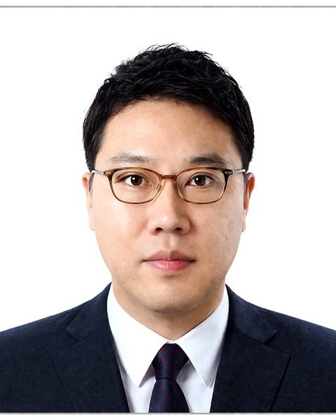 "작고 강한 중소기업의 메카를 만들자" — 부천테크노파크 1단지 하영수 회장 인사말