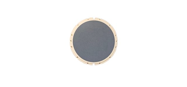 아석산업 — 37년 진공척(Vacuum Chuck) 테이블 전문, 2μm 초정밀 평탄도