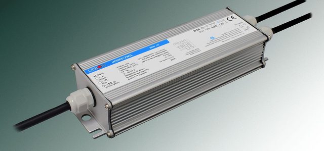 유니온전자통신 — 1995년부터 LED 컨버터·SMPS 전원공급장치 전문