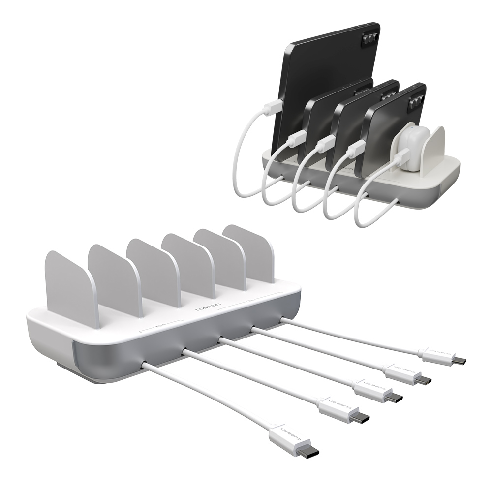 Jeongin Electric Tech Co., Ltd.
