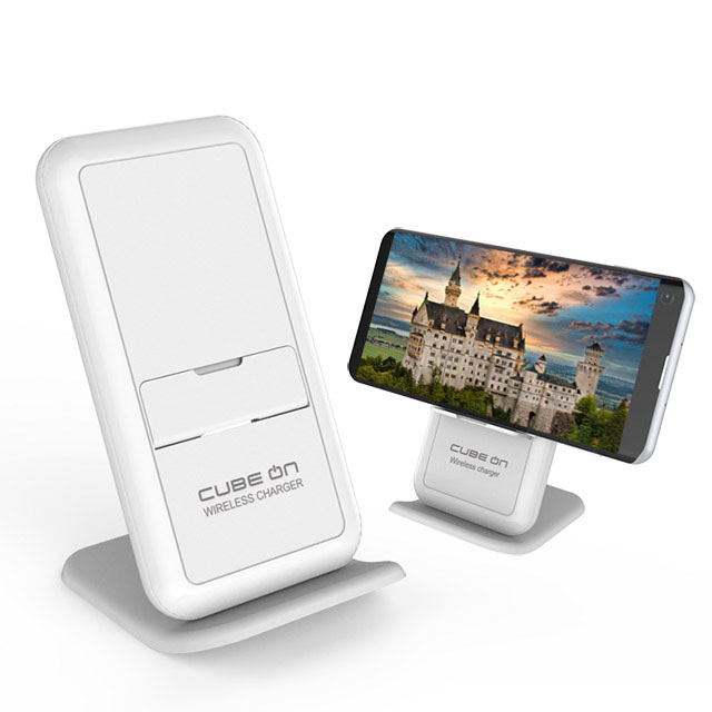 Jeongin Electric Tech Co., Ltd.