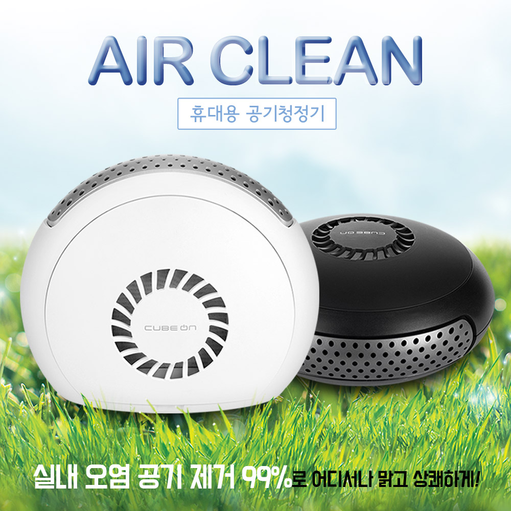 Jeongin Electric Tech Co., Ltd.