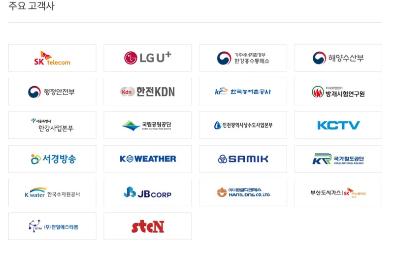홍보사진 1