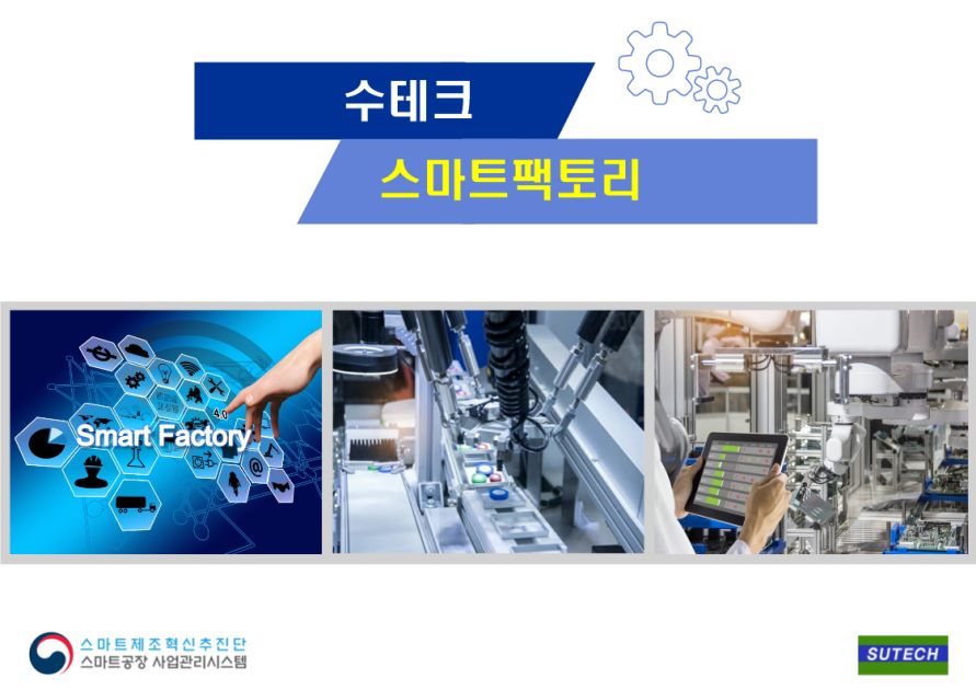 대표사진