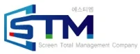 에스티엠디스플레이(주)