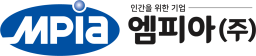엠피아 주식회사