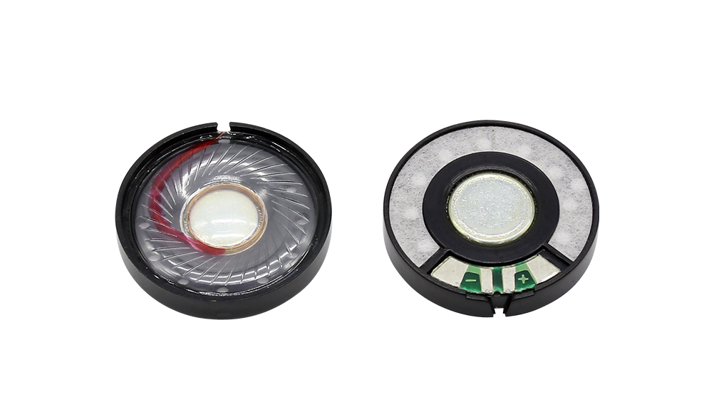 Unison Sound Co., Ltd.
