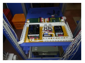 Latus Co., Ltd.