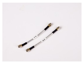 Latus Co., Ltd.
