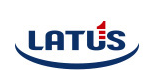 Latus Co., Ltd.