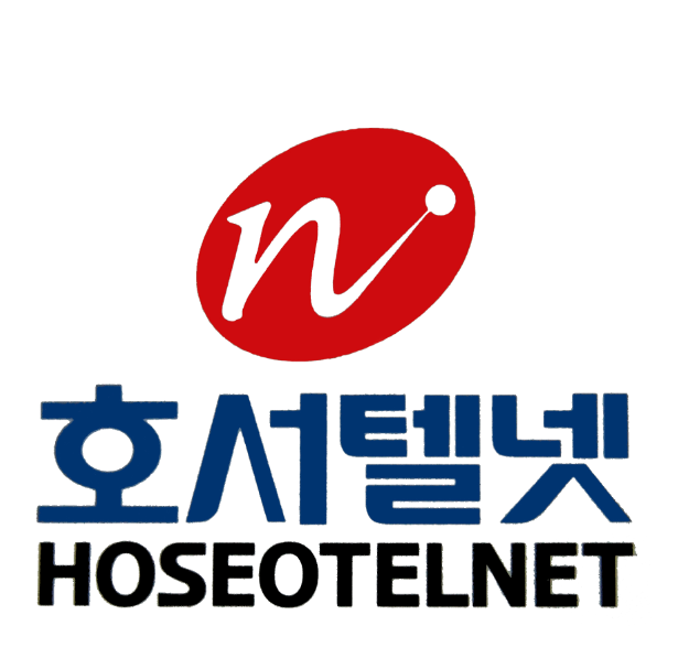 Hoseotelnet Co., Ltd.