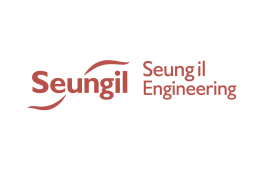 승일엔지니어링