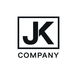 제이케이컴퍼니(JKcompany)