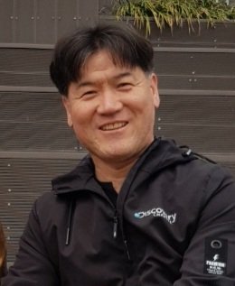 대표사진