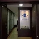 홍보사진 1
