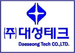 ㈜대성테크