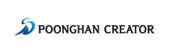 풍한크리에이터